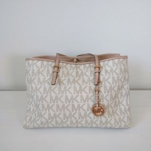 Michael Kors Shoulder bag